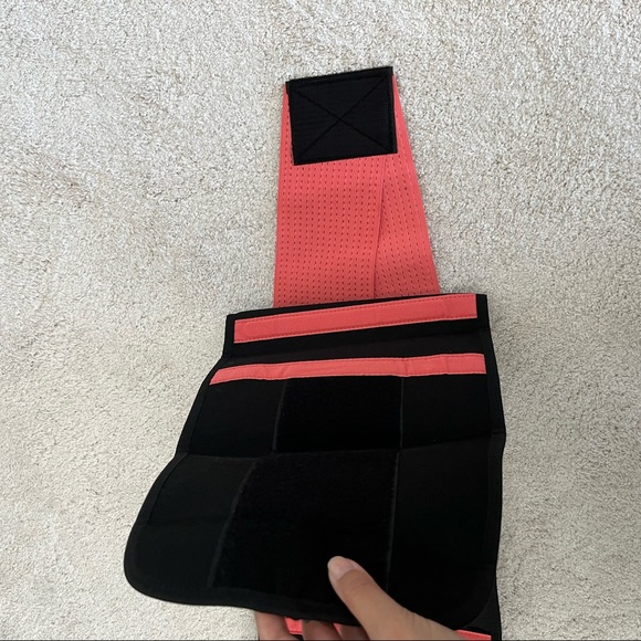 Waist Trainer / Back Support - Picture 5 of 8
